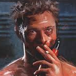 Avatar de l’utilisateur