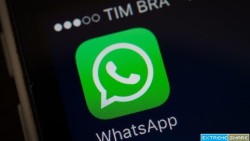 WhatsApp ne sera plus disponible