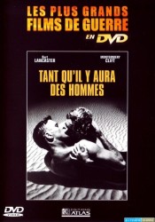 Tant qu'il y aura des hommes [1080p Light]
