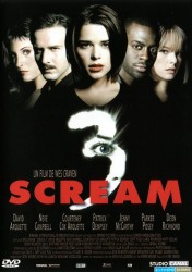 Scream 3 [1080p Light]