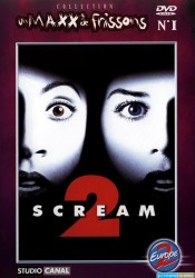 Scream 2 [1080p Light]