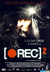 REC 2 [1080p Light]