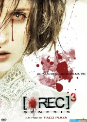 REC 3 Génesis [1080p Light]