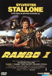 Rambo - La Mission [1080p Light]