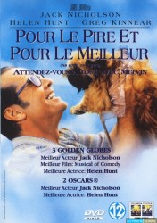 Pour le pire et pour le meilleur [1080p Light]