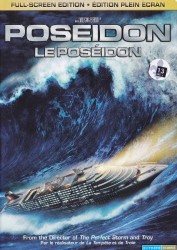 Poséidon (2006) [1080p Light]