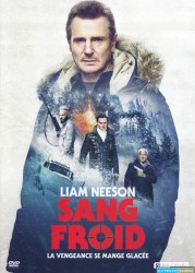 Sang froid [720p light]