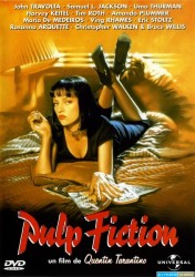 Pulp Fiction [BDRiP-1080p]