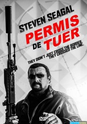 Permis de tuer [BDRiP-1080p]