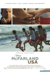 McFarland, USA [BDRiP-1080p]