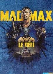 Mad Max 2 - Le Défi (1981) [BDRiP-1080p Light]