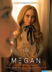 M3GAN [BDRiP-1080p Light]