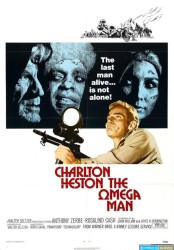 Le Survivant (1971) [BDRiP-1080p Light]