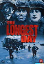 Le Jour le plus long (1962) [BDRiP-1080p Light]