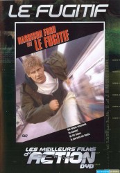 Le Fugitif [BDRiP-1080p Light]