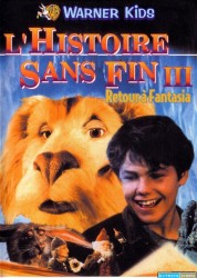 L'Histoire sans fin 3, retour à Fantasia [BDRiP-1080p Light]
