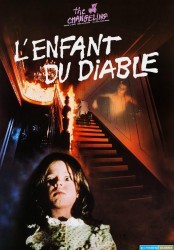 L'Enfant du diable (1980) [BDRiP-1080p Light]