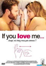 If You Love Me... [BDRiP-720p]