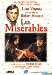 Les Misérables (1982) [BDRiP-1080p]