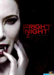 Fright Night 2 [BDRiP-1080p]