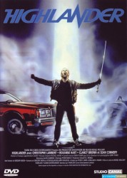 Highlander (1986) [BDRiP-1080p Light]