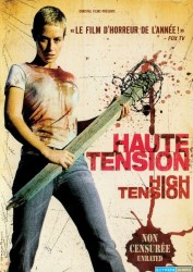 Haute tension (2003) [BDRiP-1080p Light]