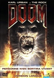 Doom [BDRiP-1080p Light]