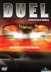 Duel (1971) [BDRiP-1080p Light]