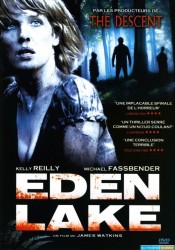 Eden Lake [BDRiP-1080p Light]