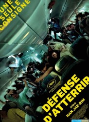 Défense d’atterrir [BDRiP-1080p Light]