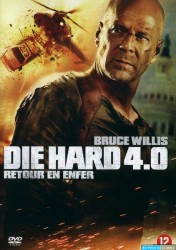 Die Hard 4 - Retour en enfer [BDRiP-1080p Light]