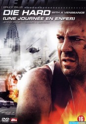 Die Hard 3 - Une journée en enfer [BDRiP-1080p Light]