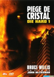 Die Hard 1 - Piège De Cristal [BDRiP-1080p Light]