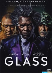 Glass [BDRiP-720p Light]