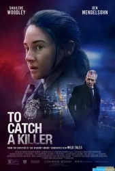 Misanthrope [BDRiP-720p Light]