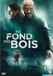 Au fond des bois [BDRiP-720p]