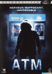 ATM [BDRiP-1080p Light]