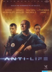 Anti-Life [BDRiP-1080p Light]