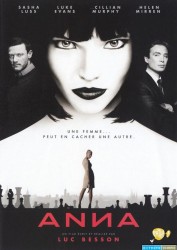 Anna [BDRiP-1080p Light]