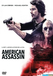 American Assassin [BDRiP-1080p Light]