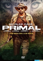 Primal [BDRiP-1080p Light]