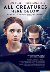All Creatures Here Below [BDRiP-1080p Light]