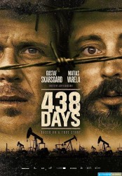 438 Days [BDRiP-720p Light]