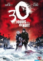 30 jours de nuit [BDRiP-1080p Light]