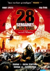 28 semaines plus tard [BDRiP-1080p Light]