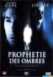 La Prophétie des ombres [BDRiP-1080p Light]