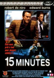 15 minutes [BDRiP-720p]