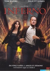 Inferno (2016) [BDRiP-720p]