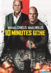 10 Minutes Gone [BDRiP-1080p Light]