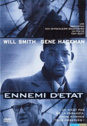 Ennemi d'État [BDRiP-1080p Light]